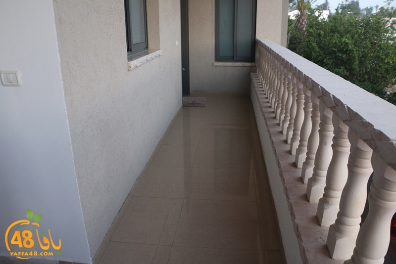 lud nakheel showqaq (18).JPG